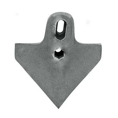 Χαλύβδινο κράμα